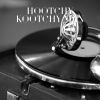 Download track Sweet Substitute