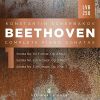 Download track 01. Piano Sonata No. 1 In F Minor, Op. 2 No. 1 I. Allegro