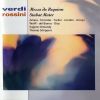 Download track 02 Libera Me