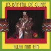 Download track Gonie Et Bonlon
