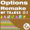 Download track Light Saber (Original Mix)