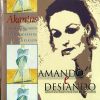 Download track 24. Luis De Narvaez Guardame Las Vacas Diferencias 1-4