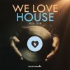 Download track On A Level