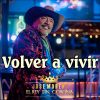 Download track Vuelve