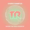 Download track Snake Style