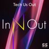 Download track In N Out (Dj Skip & Zonum S&S Remix)