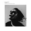 Download track Fool
