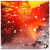 Download track What You Can't Have