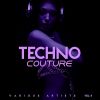 Download track Smoke Smoke (Original Mix)