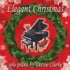 Download track The Christmas Waltz It's The Most Wonderful Time Of The Year (Medley)