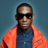 Download track Lover Not A Fighter (All About She Remix)