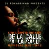 Download track Hypnotic
