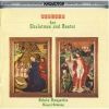 Download track 12. [EASTER] A Dixit Dominus. Psalmus 109 Alternatim. B Et Dicebat Ad Invicem Antiphona Ã  4