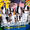 Download track Me Diste A Probar
