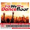 Download track Around (Solomun Radio Edit)