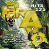 Download track Spicy Margarita