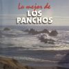 Download track Celoso