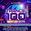 Download track # Energy (Original Mix)