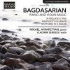Download track 24 24 Preludes - No. 24 In D Minor