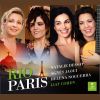 Download track Prélude No. 2
