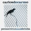 Download track Quadras De Amor