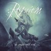 Download track Say Hello To The Devil For Me