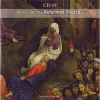 Download track 06 - Part IV - III. Recitative (Bass) - Immanuel, O Suesses Wort