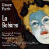 Download track La Bohème, Act 4: C'è Mimì... C'è Mimì Che Mi Segue E Che Sta Male