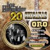 Download track No Te Preocupes Por Mi