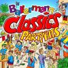 Download track Radler Ist Kein Alkohol (Voll Ist Toll Mix)