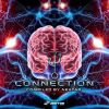 Download track The Levitator