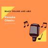 Download track Next Best Superstar (Karaoke Version; Originally Performed By Mel C.)