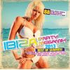 Download track Riders On The Storm (Crazibiza Remix Edit)