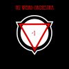 Download track Intermezzi # 100