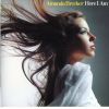 Download track I Can'T Make You Love Me