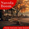 Download track Dappled Autumn Daydreams
