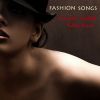 Download track New York Fashion Week