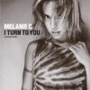 Download track I Turn To You (Hex Hector Radio Mix)