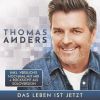 Download track Was Bleibt