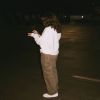 Download track Dead To Me