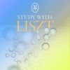 Download track Ballade No. 2 In B Minor, S. 171