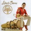 Download track El Viejo Del Sombreron