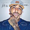 Download track Original Copy