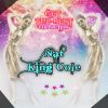 Download track Who's Next In Line