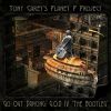 Download track The Sins Of The Fathers