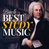 Download track Prelude And Fugue In E Minor, BWV 855 I. Prelude