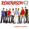 Download track Diga