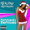 Download track OUTTA CONTROL (STARJACK MIXSHOW EDIT) Clean