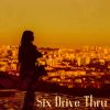 Download track For A Night