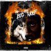 Download track Feeling Like Wop